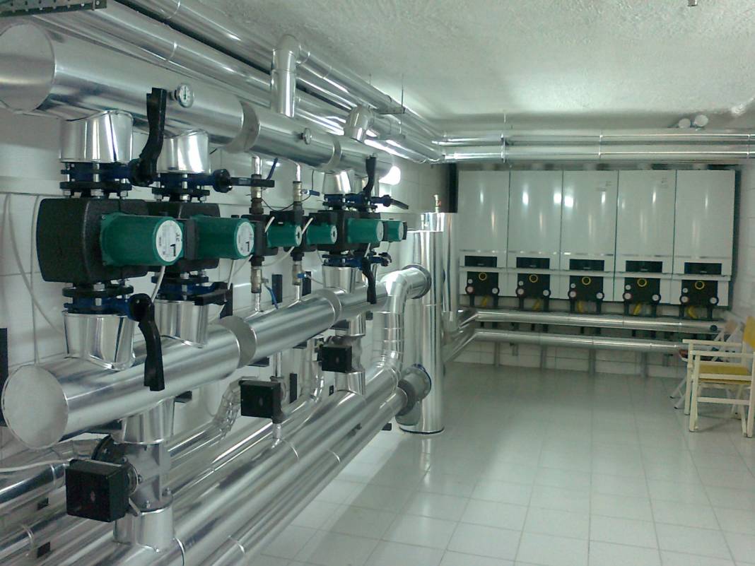 Birçok kişi bunu bilmiyor! Tasarruflu ve verimli ısınma için altın bilgiler 2